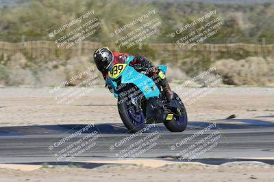 media/Jan-16-2026-CVMA Friday Practice (Fri) [[6f2bf47531]]/4-Racer 3-NRS/Session 2 Turn 2 Exit Inside/